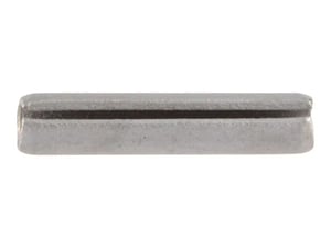 PIN ROLL .125 X .625