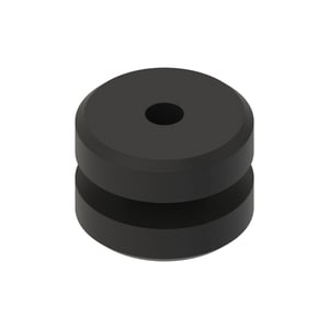 Isolator