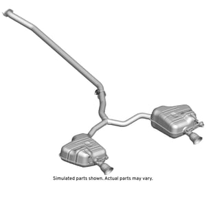 Image of 85154354