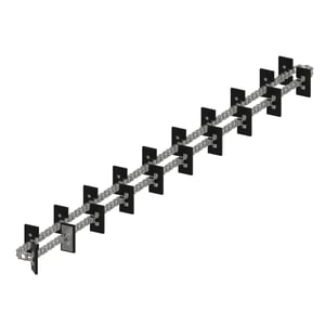 Link Chain