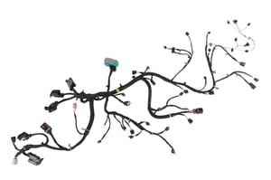 Image of 42831290