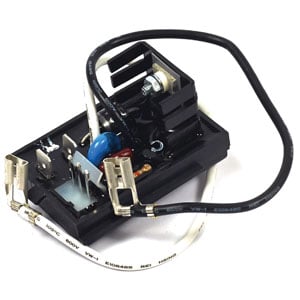 Image of A-B184132GS