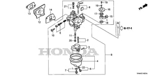 Image of 16100-ZDF-WB1
