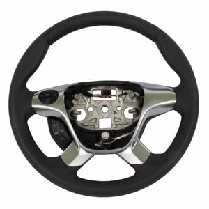 Image of CK4Z3600CB