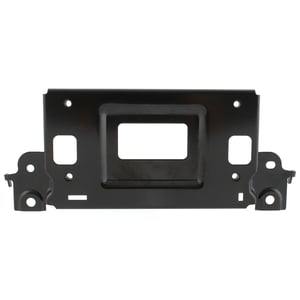 Image of MB3Z18K083A