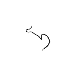 Image of AL215274