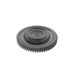 Gear
