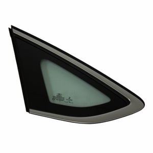 Image of DS7Z5429711B
