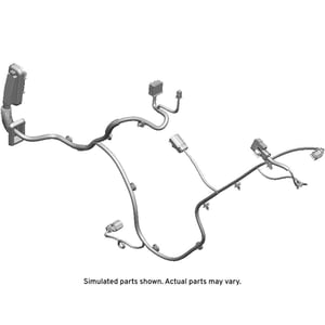 Image of 42538233