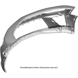 Image of 84341870
