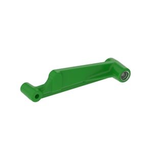 Image of AXE47795