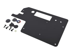 KIT,KEY IGNITION