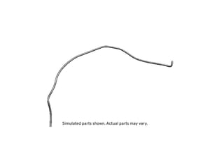Image of 23116480