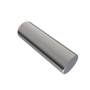 Dowel Pin