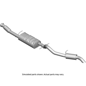 Image of 84496908