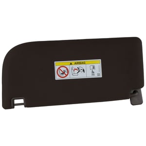Image of JL3Z1504104PN