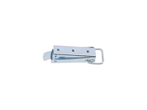 HOOK FASTENING