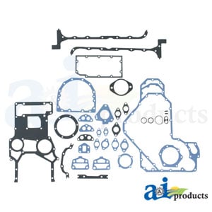 Image of A-U5LB0151