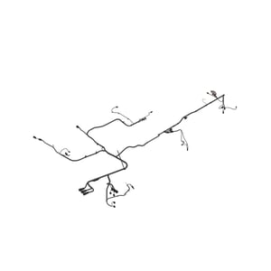 Image of AXE68832