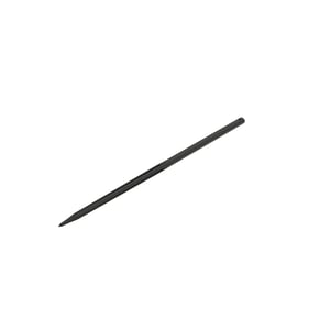 Tooth