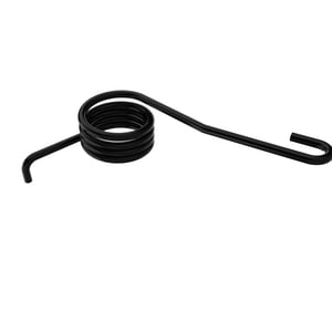 Torsion Spring