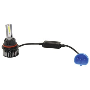 Image of A-9007LED