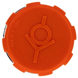 Image of 116-0236