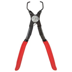 PRIMER REMOVAL TOOL