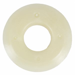 Image of 9E5Z7H459A