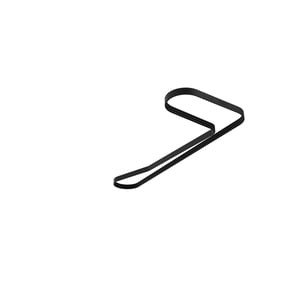 V-Belt