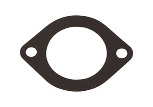 Image of 7026821