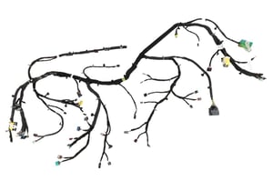 Image of 84638512
