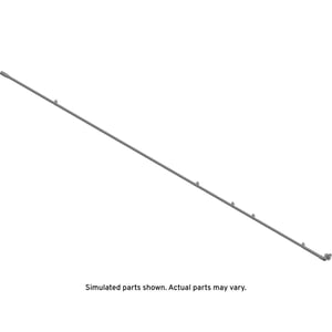 Image of 42855291