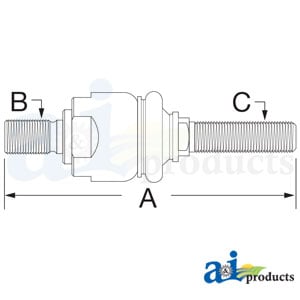 Image of A-RE217817