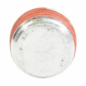 Image of 6L8Z7A010AA