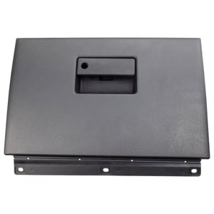 Image of 9L1Z78060T10CB
