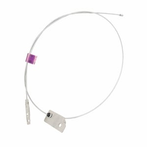 Image of BC3Z2A793T