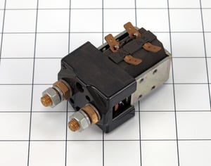 Image of 7040165