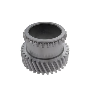 Helical Gear
