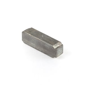 Image of 222698S
