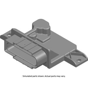 Image of 13565640