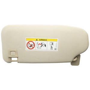 Image of LJ7Z7804104BF