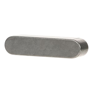 Image of 14724820