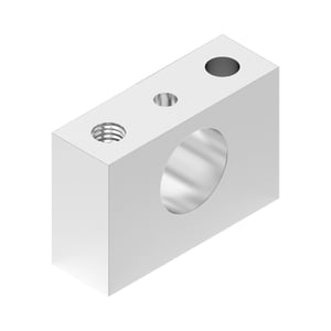 Image of HXE108230