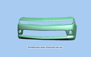 Image of 22997720
