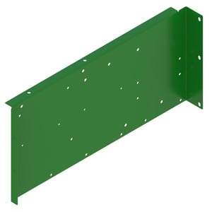 Panel