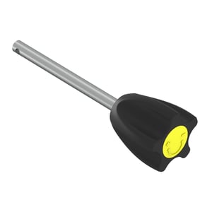 Knob