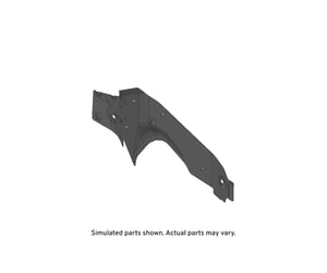 Image of 84555694