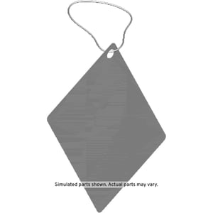 Image of 10447122