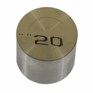 Image of CP9Z6500EDB